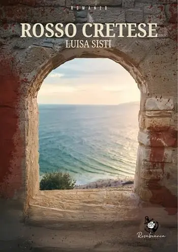 Soddisfatti O Rimborsati Rosso cretese