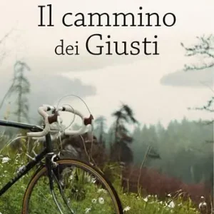 Il cammino dei giusti Economico