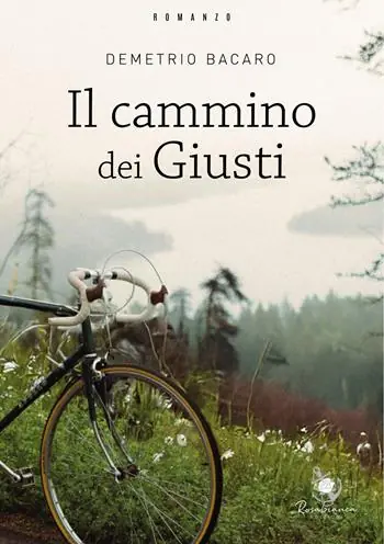 Il cammino dei giusti Economico