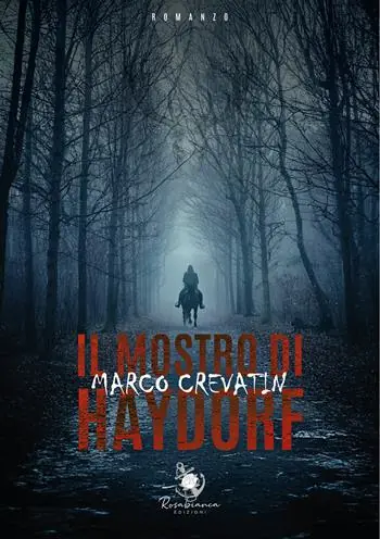 Soddisfatti O Rimborsati Il mostro di Haydorf