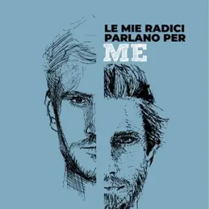 Le mie radici parlano per me Offerta Del Giorno