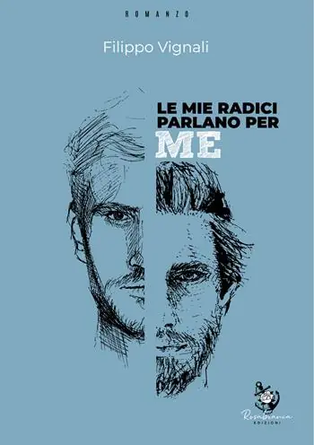 Le mie radici parlano per me Offerta Del Giorno