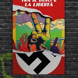 Pagamento Sicuro Tra il buio e la libertà