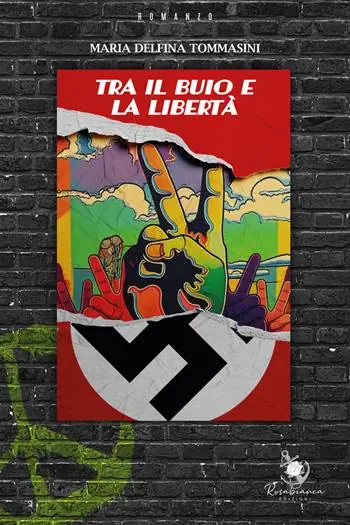 Pagamento Sicuro Tra il buio e la libertà
