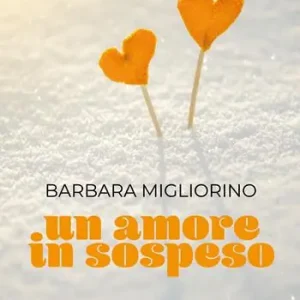 Un amore in sospeso Popolare