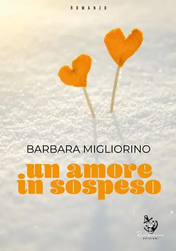 Un amore in sospeso Popolare