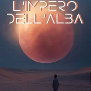 L‘impero dell‘alba Prezzo Conveniente