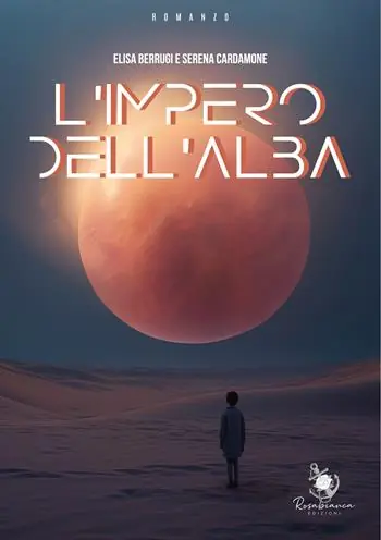 L‘impero dell‘alba Prezzo Conveniente