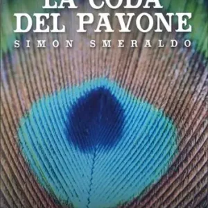 La coda del pavone Popolare