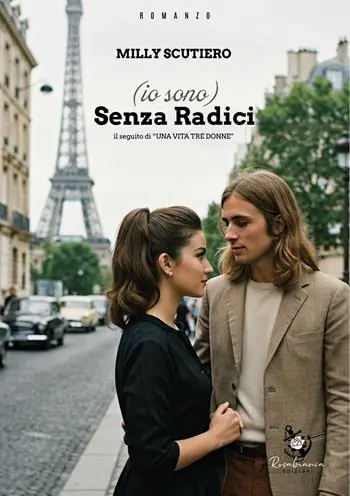 (Io sono) senza radici Reso Gratuito