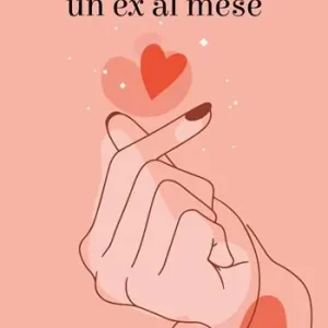 Un ex al mese Affare