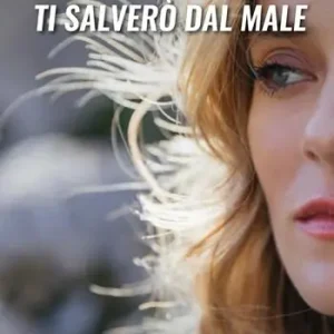 Ti salverò dal male Prezzo Scontato