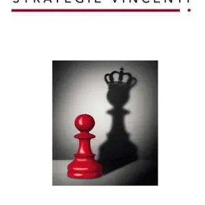 Il negoziatore. Strategie vincenti. Ediz. integrale Novità