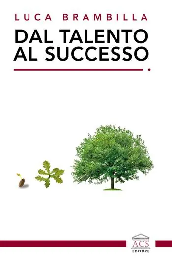 Dal talento al successo Pagamento Sicuro