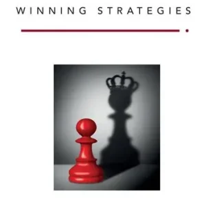 Soddisfatti O Rimborsati The Negotiator. Winning strategies. Ediz. italiana e inglese