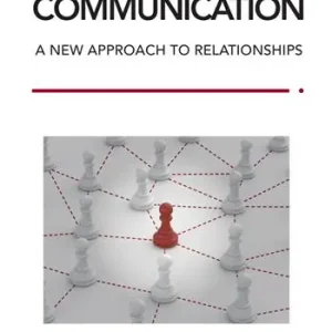 Ultime Pezzi Strategic Communication. A new approach to relationships. Ediz. italiana e inglese