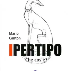 Ipertipo. Che cos‘è Occasione
