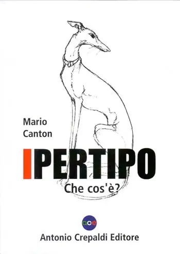 Ipertipo. Che cos‘è Occasione