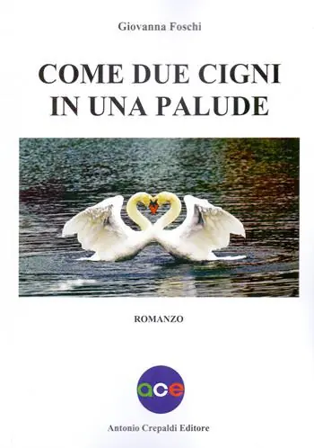 Ordina Subito Come due cigni in una palude