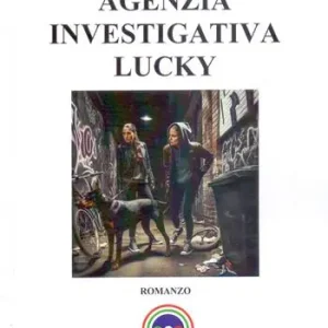 Pagamento Sicuro Agenzia investigativa Lucky
