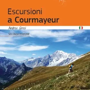 Escursioni a Courmayeur Offerta Speciale
