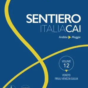 Saldi Veneto Friuli Venezia Giulia. Da Arabba a Muggia