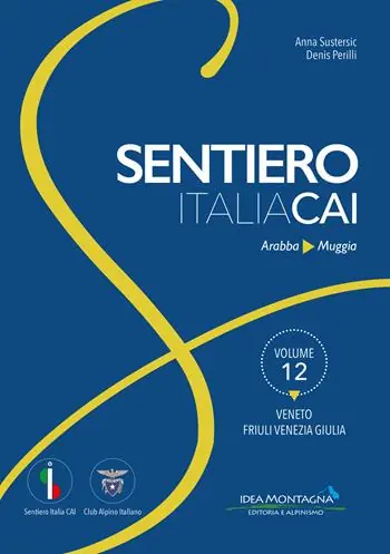 Saldi Veneto Friuli Venezia Giulia. Da Arabba a Muggia