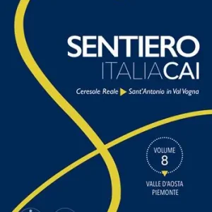 Sconto Valle d‘Aosta-Piemonte. Da Ceresole Reale a Sant‘Antonio in Val Vogna