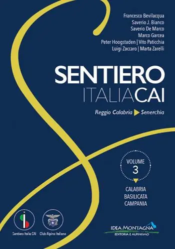 Calabria. Basilicata. Campania. Da Reggio Calabria a Senerchia Offerta Limitata