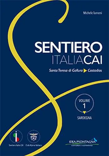 Offerta Limitata Sardegna. Da Santa Teresa Gallura a Castadias