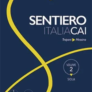 Prezzo Ridotto Sicilia, da Trapani a Messina