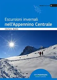 Affare Escursioni invernali nell‘appennino centrale