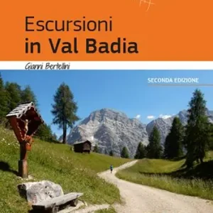 Ordina Subito Escursioni in Val Badia