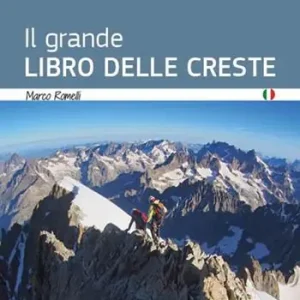 Ultima Occasione Il grande libro delle creste