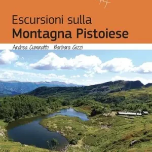 Escursioni sulla montagna pistoiese Popolare