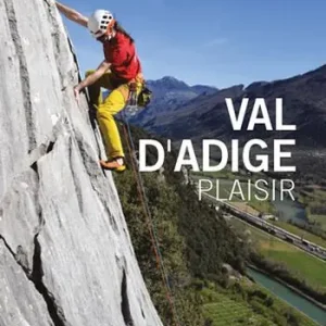 Val d‘Adige plaisir Offerta