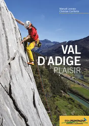 Val d‘Adige plaisir Offerta