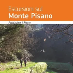 Quantità Limitata Escursioni sul monte Pisano