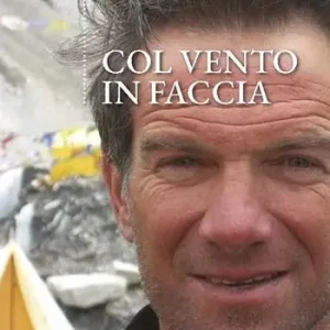 Spedito Oggi Col vento in faccia