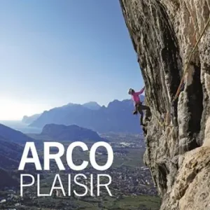 Prezzo Scontato Arco Plaisir