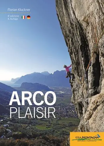 Prezzo Scontato Arco Plaisir