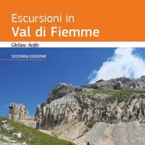 Escursioni in Val di Fiemme Spedizione Espresso