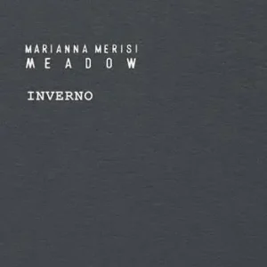 Di Tendenza Meadow. Inverno. Taccuino botanico