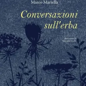 Prezzo Basso Conversazioni sull‘erba
