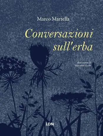 Prezzo Basso Conversazioni sull‘erba