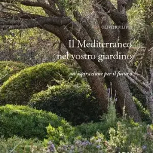 Soddisfatti O Rimborsati Il Mediterraneo nel vostro giardino. Un‘ispirazione per il futuro