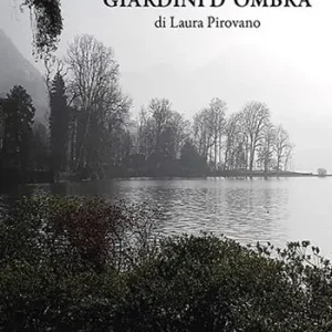 Prezzo Basso Giardini d’ombra