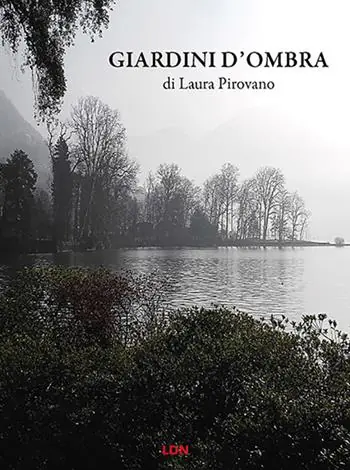 Prezzo Basso Giardini d’ombra