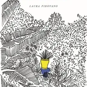 Giardini in viaggio. Ritratti di cento e più giardini. Ediz. illustrata Professionale