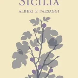 Compra Adesso Sicilia, alberi e paesaggi